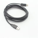 Univeral USB Data Line Suit for Inline5 and OTC IT3 USB Printer Cable