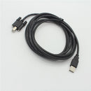 Univeral USB Data Line Suit for Inline5 and OTC IT3 USB Printer Cable