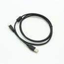 Univeral USB Data Line Cable Suit for Multidiag PRO VD600 CDP+ OTC IT3 /  VCM2 USB Printer Cable