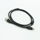 Univeral USB Data Line Cable Suit for Multidiag PRO VD600 CDP+ OTC IT3 /  VCM2 USB Printer Cable