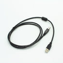 Univeral USB Data Line Cable Suit for Multidiag PRO VD600 CDP+ OTC IT3 /  VCM2 USB Printer Cable