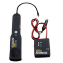 Universal EM415PRO Wire Tracker Short & Open Circuit Finder Tester Car Vehicle Repair Detector Tracer 6-42V DC