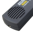 Universal EM415PRO Wire Tracker Short & Open Circuit Finder Tester Car Vehicle Repair Detector Tracer 6-42V DC