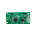 VHF UHF MMDVM Hotspot Pi-star Support P25 DMR YSF Module + 2.2inch TFT OLED for Raspberry Pi