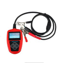 Vehicle Battery Tester BA101 Automotive 12V Analyzer 100-2000CCA 220AH