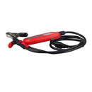 Vehicle Battery Tester BA101 Automotive 12V Analyzer 100-2000CCA 220AH