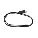 Vehicle Battery Tester BA101 Automotive 12V Analyzer 100-2000CCA 220AH