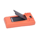 Vichy VC99+ 3 6/7 Auto Range Dmm AC DC Voltmeter Capacitance Resistance Digital Multimeter vs Fluke17B Multimeter