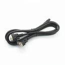 X431 IV Master Main Cable For Scanner Automotive Test Cables OBDII Adaptor