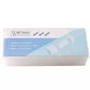 Genuine NP TOOLS HU92 for BMW for Land Rover Auto Locksmith Repair Tools Original NP Tools Car Repair Tools for BMW