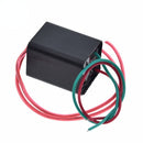 3.6V High Pressure Generator Module Igniter 1.5A Output Voltage 20KV 20000V Boost Step Up Power Module High Voltage Generator