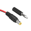 ATU-120 100W Shortwave Miniature Antenna 3.5-54MHz Universal HF ANT Automatic Tuner 5Ω-1.2KΩ Tuning Impedance Range