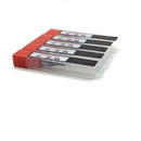 2.0mm Key Cutter In Carbide for WENXING & DEFU & MODEN Key Cutting Machine Locksmith Tools (5pcs)