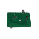 SI4732 All Band Radio FM AM (MW and SW) and SSB (LSB and USB) with Antenna Lithium Battery Speaker