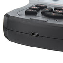 Ancel EU510 OBD2 Automotive OBD Car Diagnostic Scanner Tool Battery Tester