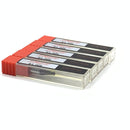 3.0mm End Milling Cutter In Carbide Key Cutter for Wenxing & DEFU & MODEN Key Cutting Machine Locksmith Tools(5pcs)