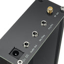 USDX 80m/40m/20/17m/15m/10m 6 Bands USDR HF QRP SDR Transceiver