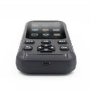 V313 ODB2 LCD Display Engine Code Reader Car Diagnostic Tool Automotive Scanner OBDII Battery Tester