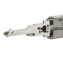 Lishi DW05/CH1 v.2 2 in 1 Car Door Lock Pick Decoder Unlock Tool