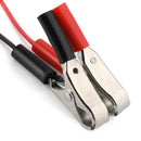 Ancel BST100 12V 6 LED Light For Vehicle Car Battery Tester