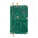 HackRF One 1MHz-6GHz Radio Platform Development Board Software-Defined RTL SDR Demoboard Kit Dongle Receiver Ham Radio