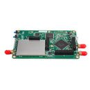 HackRF One USB Platform Reception of Signals RTL SDR Software Defined Radio 1MHz To 6GHz Software Demo Board