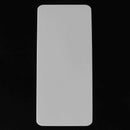 5pcs Nano Plastic Steel Doors Joggling Bypass Tools Lock Opener Lock Pick Tools COD - LOCKPICKWEB