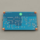 DIY Geiger Counter Kit Module Miller Tube GM Tube Nuclear Radiation Detector Geekcreit for Arduino - Products That Work with Official Arduino Boards