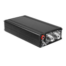 AT130-2 150W HF ANT 1.9-54MHz Shortwave Automatic Antenna Tuner with Housing Assembled ATU100 ATU-100 Plus