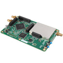 HackRF One USB Platform Reception of Signals RTL SDR Software Defined Radio 1MHz To 6GHz Software Demo Board