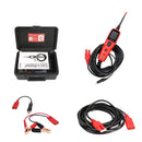 Autel PowerScan PS100 Automotive Circuit Tester Power Probe Kit Electrical System Diagnostic Tool