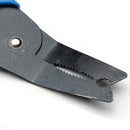 Remove Panel Pliers Lock Opening Clamp Pliers Lock Pick Tools - LOCKPICKWEB