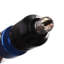 Tubular 7 Pins 7.8mm Lock Pick Tool Locksmith Tool Lock Pick - LOCKPICKWEB