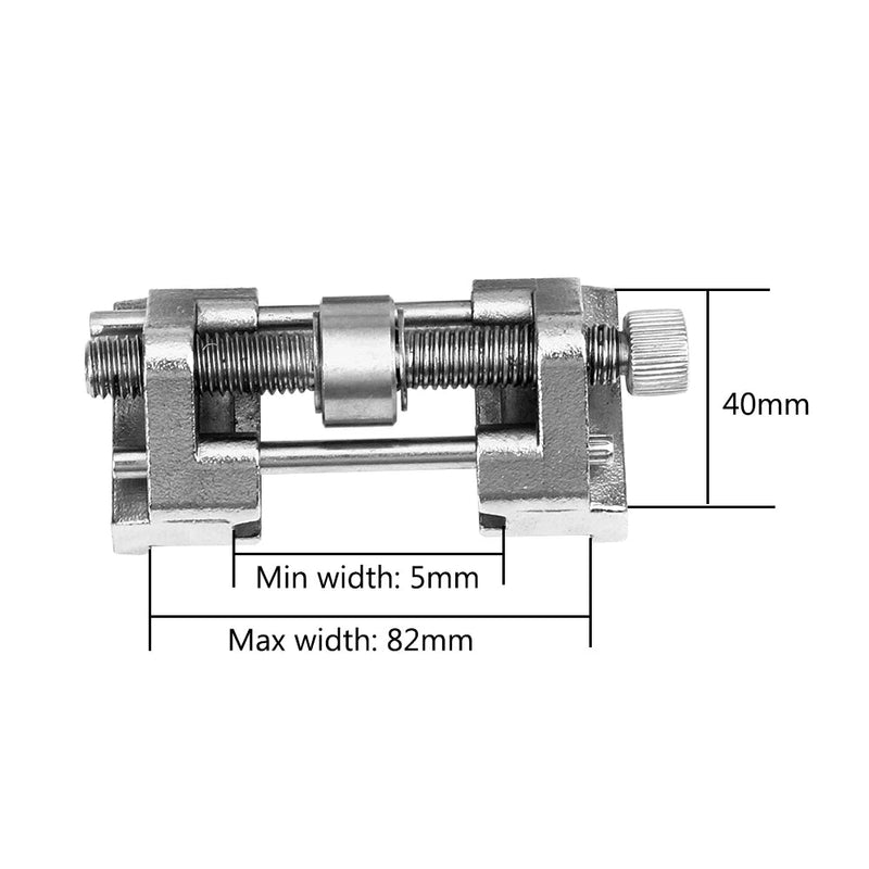 MYTEC Fixed Angle Sharpener Woodworking Tool Household Tools Outdoor Manual Sharpening Chisel Planer Sharpener Fixed Angle Abrasive Tool