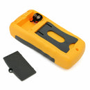 A830L LCD Digital Multi Meters Volt Meterr AC/DC Ohm Meter Ammeter Capacitance OHM Tester