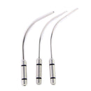 HUK Mini Fiber Optic Light For Locksmith Tools With High Brightness Car Locksmith Supply - LOCKPICKWEB