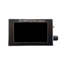 LTDZ 35M-4400M Handheld Simple Spectrum Analyzer Measurement of Interphone Signal