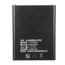 DIY Spot Welder Mini Spot Welding Machine 9 Gears with Quick Release Pens & Battery