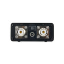 ATU100 Plus Antenna Coordinator 100w Automatic Tuning ATU-100 EXT