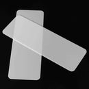 5pcs Nano Plastic Steel Doors Joggling Bypass Tools Lock Opener Lock Pick Tools COD - LOCKPICKWEB