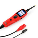 Autel PowerScan PS100 Automotive Circuit Tester Power Probe Kit Electrical System Diagnostic Tool