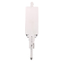 NSN14 Dr/Bt 2 in 1 Car Door Lock Picks Decoder Unlock Tool Locksmith Tools - LOCKPICKWEB