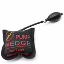 KLOM Air Pump Wedge Locksmith Tools Lock Pick Set Car Door Lockout Kit Tool - LOCKPICKWEB