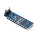 AT50 150W 1.9-54MHz HF Shortwave Automatic Antenna Tuner with Housing Assembled ATU100 ATU-100 Serious