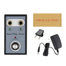 Double Hole Car Spark Plug Tester Tool Ignition Tools Automotive Diagnostic Analyzer for 12V Gasoline Vehicle