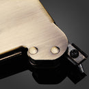 Manual Lock Pick Gun Tools Locksmith Tool Lock Opener (DOWN) - LOCKPICKWEB