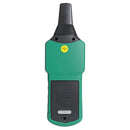 MS6818 Portable Professional 12-400V AC/DC Wire Network Telephone Cable Tester Tracker Detector