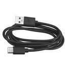 50K-200MHz 400-2000MHz Malachite Receiver SDR Software Radio DSP Full Mode