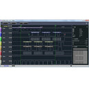 Kingst LA5016 USB Logic Analyzer 500M Max Sample Rate 16 Channels 10B Samples MCU ARM FPGA Debug Tool English Software