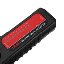 TA8866C Line Finder Network Cable Tester Telephone Line Checker